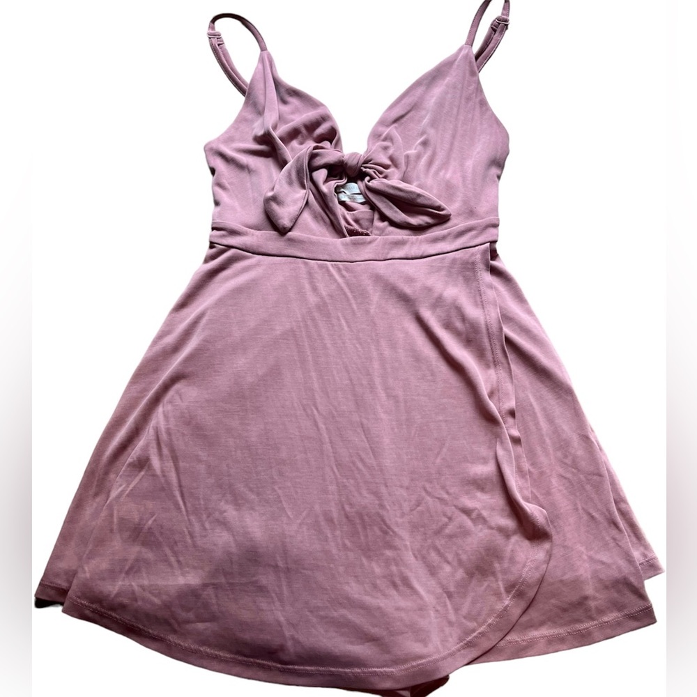 Urban Outfitters Romper